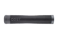 Odyssey BROC Grip (Black)