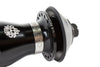 Odyssey Clutch v2 Freecoaster Hub (Black)