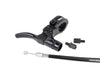 Odyssey M2 Small Gyro Lever (Black)