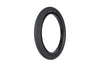 Odyssey Path Pro 65 PSI Tire (Black)