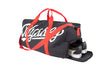 Odyssey Slugger Duffle Bag (Black)