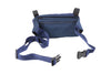 Odyssey Switch Pack (Navy)