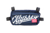 Odyssey Switch Pack (Navy)