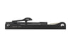 Odyssey Travel Tool 7-in-1 (Black)