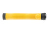 Odyssey Warnin' Grip (Mustard/Black)