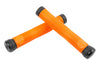 Odyssey Warnin' Grip (Orange/Black)