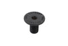 Odyssey Thunderbolt Crank Parts (BMX or MTB/DJ Versions)