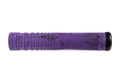 Sunday Seeley Grip (Black/Purple Swirl)