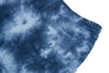 Sunday Cornerstone Sweat Pants (Tie-Dye Navy)