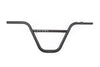 BSD Leezus 9.25" Bar (Flat Black)