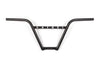 BSD S4F4RI 9.6" 4pc Bar (Flat Black)