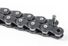 BSD 1991 Half-link Chain (Black)