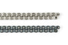 BSD 1991 Half-link Chain (Black)