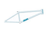 BSD ALVX AF Frame (Ice Blue)