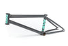 BSD ALVX AF+ Frame (Graphite)