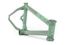 BSD Jonesin' Frame (Smoke Green)