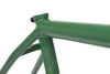 BSD Safari Frame (2021 Flat Raw)