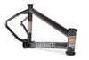 BSD Sureshot Frame (2021 Black)