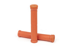 BSD Dunks Grip (Classic Orange)