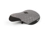 BSD Jonesin' Fat Seat (Gray)