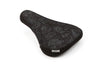 BSD Raider Fat Seat (Black)