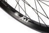 BSD XLT Revolution Freecoaster Wheel (Black)