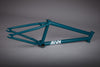 BSD ALVX AF Frame (Midnight Blue)