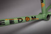 BSD Freedom Frame (Military Green)